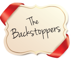 The Backstoppers