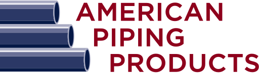 Seamless and Welded Steel Pipe Products | American Piping Products