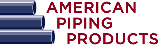 American Piping Products