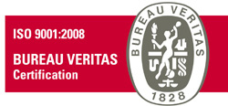 BV_Certification_ISO-9001-2008