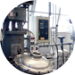Power Generation