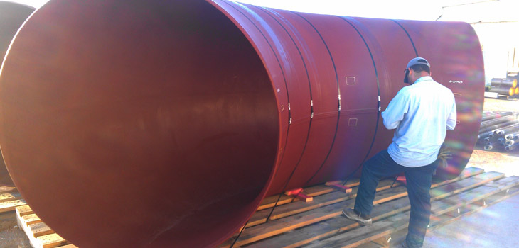 houston-pipe-inspection2