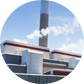 Power Generation