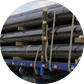 shipping-term