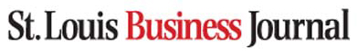 slbj-logo