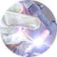 Power Generation