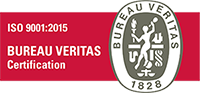 BV_Certification_ISO-9001-2015