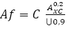 equation-formula